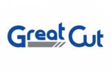 GreatCut Vinyl Cutter Software