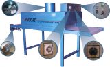 Hix Conveyor Oven Electric Belt Dryers Infra Air EA