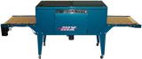 Hix Conveyor Oven Electric Belt Dryers NPII