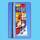 Image One Impact Aluminum Banner Pole Mounting Kits Systems And Parts