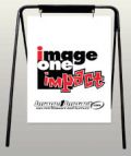 Image One Impact Promo Frames