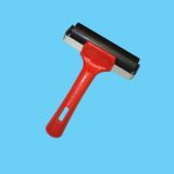 Image One Impact Roller Squeegee Brayers