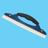 Image One Impact Rubber Blade Squeegee