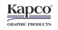Kent Adhesive Products Company Kapco