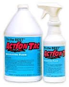 Marabu Action Tac® Ready-to-Use For Pressure Sensitive Vinyl And Decals