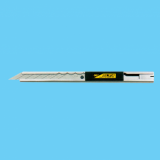 OLFA® SAC-1 Ultra Slim Cutter
