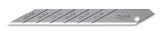 OLFA® Super-Sharp Breakaway Replacement Blades