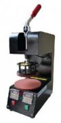 Ricoma Plate Heat Press HP-08P