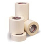 RTape Clear Choice AT75 Embossed High Tack Film Application Tape