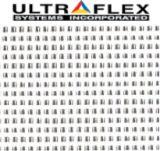 Ultraflex Systems Strip Mesh Plus