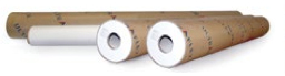 Ultraflex Systems UltraBanner® FL 10 Ounce Matte Or Gloss Solvent Ink Jet Vinyl Banner Material