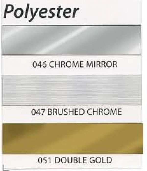 Universal Products Polyester Film 24 Inch