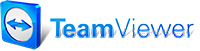 Remote Support via TeamViewer