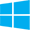 TeamViewer for Windows