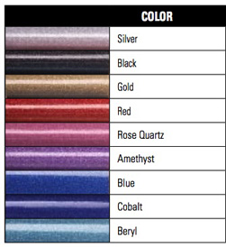 avery supercast ultimate cast 900 ultra metallic vinyl bci imaging